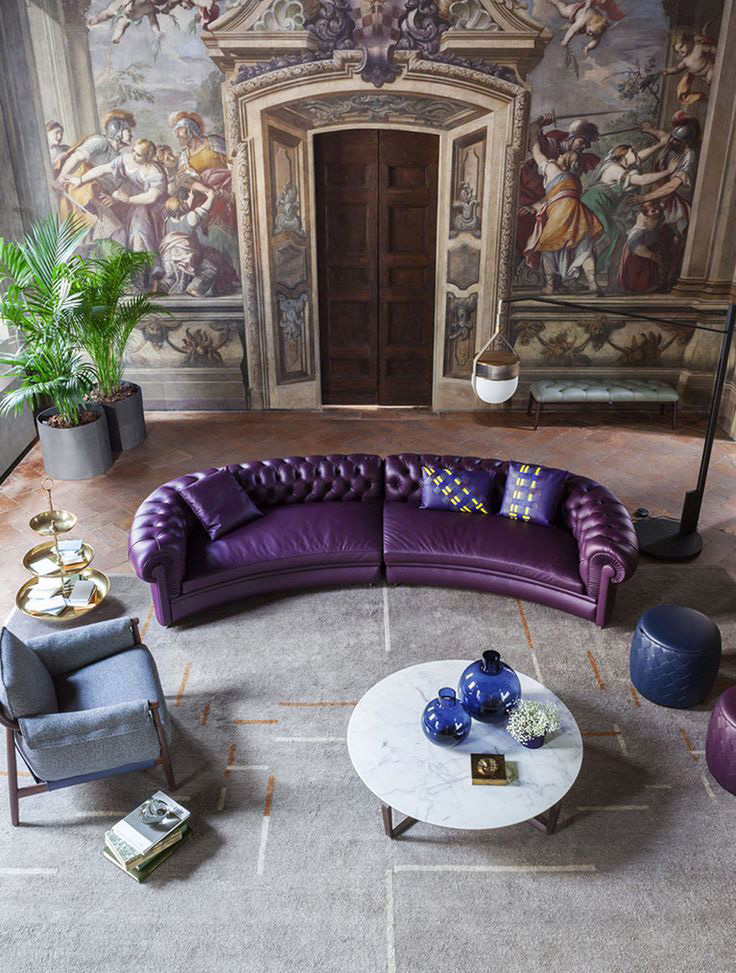 ������� ������ ������� ����� �������� كنب%2